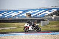 Slovakia-Ring;event-digital-images;motorbikes;no-limits;peter-wileman-photography;trackday;trackday-digital-images